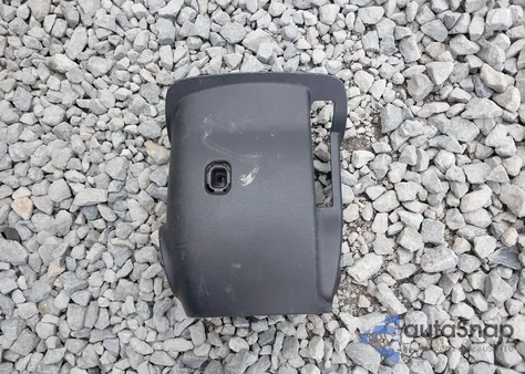 2020 Hyundai Elantra Sel из США, поврежденный, VIN 5NPD84LF8LH576668